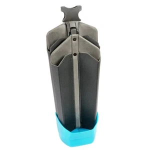 MOERMAN DryWalker Flex Köcher Werkzeughalter für Glasreiniger Einwascher Halter - Bild 1 von 1