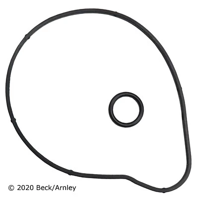 Beck Arnley Engine Water Pump for BMW 131-2363 - Image 1 of 4