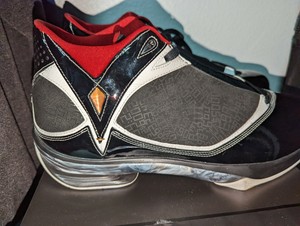 jordan 24 sneakers