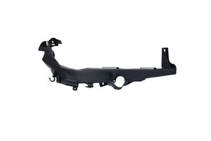 Passenger Right Side Headlight Bracket Support for 2006-2008 BMW 323i E90 Sedan - Picture 1 of 7