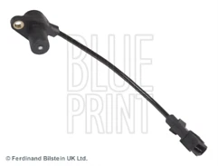 Crankshaft Pulse Sensor For KIA SPORTAGE SEDONA CARENS OK2A618891 BLUEPRINT  - Image 1 of 1