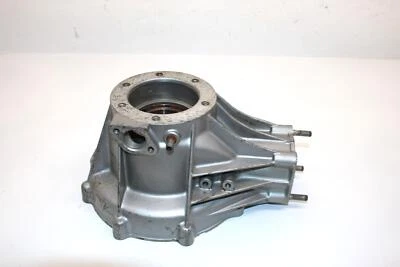 86 Kawasaki Bayou 300 Klf300a Oem Gearcase 14055-1082 AK6 - Изображение 1 из 4