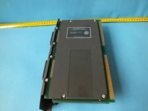 Módulo adaptador de E/S Allen Bradley 1771-AL 1771AL - Imagen 1 de 5