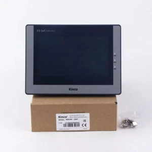 1pcs Kinco MK070E-33DT HMI Multifunction Touch Screen PLC - Picture 1 of 5