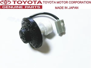TOYOTA GENUINE OEM 89-93 CELICA ST185 Brake master Cylinder Reservoir Cap Assy - Bild 1 von 2