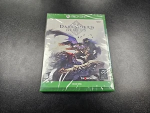 Darksiders Genesis Xbox One **Nuevo** - Imagen 1 de 2