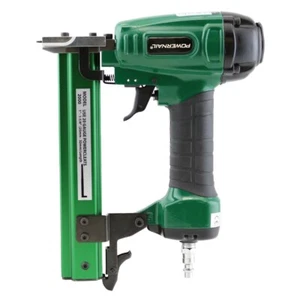 Powernail 2000TN Trigger-Pull 20-Gauge L-Cleat Flooring Top Nailer (NEW) - Picture 1 of 1