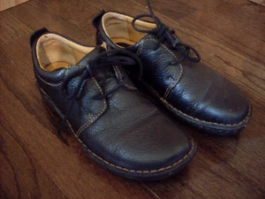 Women's b.o.c Shoes Size 8.5 - Picture 1 of 2