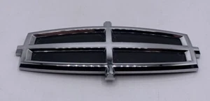 2007-2010 Lincoln MKX Emblem Logo Symbol Badge Rear Chrome OEM - Bild 1 von 7