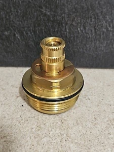 Mira Meynell Realm Extra Bonus Headwork Assembly 122.66 On Off Flow Control - Picture 1 of 3