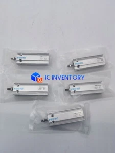 1PCS New For FESTO Cylinder DMM-10-20-P-A - Picture 1 of 8