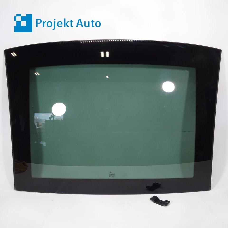 Cubierta de vidrio BMW 12-18 OEM 7259717 F13 Foto 1 de 4