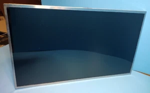 Dell Inspiron 15R N5010 15.6" WXGA Glossy 40pin LED LCD Panel LP156WH2(TL)(A1) - Picture 1 of 3