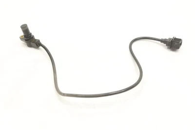 Sensor de 23 velocidades CF-Moto CForce 500 0GR0-011020 52755 Foto 1 de 3