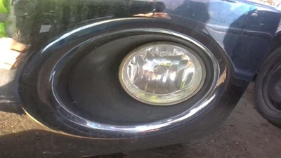 Parachoques antiniebla de esquina/estacionamiento montado para 08-17 SEQUOIA 28941041 Foto 1 de 4