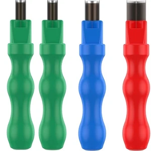 Neon Light Cutting Tool HSS Neon Strip Trimming Tool for Neon Light O3F72794 - Picture 1 of 6