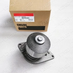 3389145 For Cummins 6BT5.9 Engine Water Pumps 3389145 - Picture 1 of 4