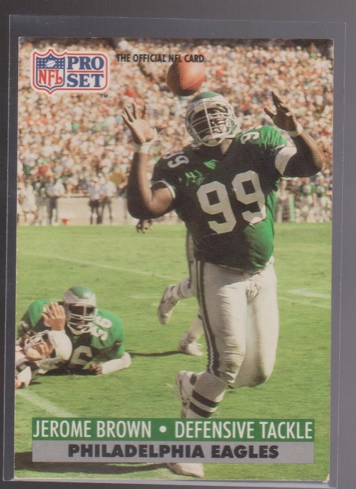Philadelphia Eagles Cards You Pick -- Get 40% off Details Inside A5 - Image 1 of 1