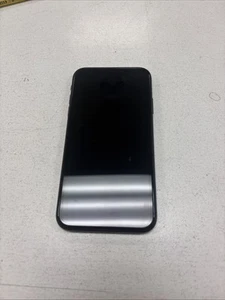 iPhone XR 64gb, Locked to AT&T - Afbeelding 1 van 7