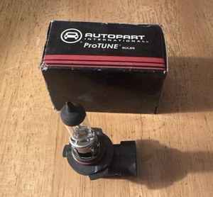 Fog Light Bulb-ProTune Autopart Intl BLB9145 - Bild 1 von 8
