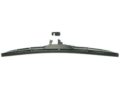 For 1987-1988 Iveco Euro 220 Wiper Blade Front Anco 72361WZNN Transform - Image 1 of 2