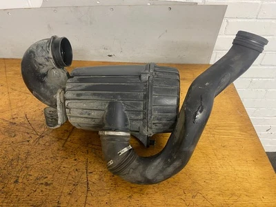 CAJA CARCASA FILTRO AIRE FIAT DUCATO 2.3 2014-2020 1360694080 Foto 1 de 4