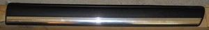NOS 2003-07 Chevrolet Silverado 2003-06 Suburban LH Rear Door Trim Molding - Bild 1 von 1