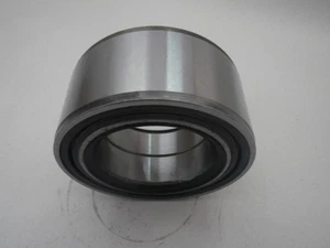 Polaris General 1000 EPS 2016-2023 Front / Rear Wheel Bearing - Picture 1 of 4