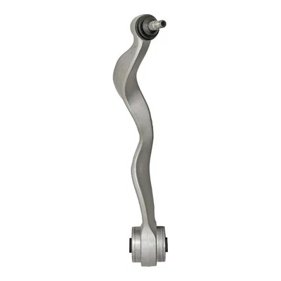 For BMW 750i 06-08 Control Arm and Ball Joint Assembly Solutions Front Passenger - Image 1 of 2