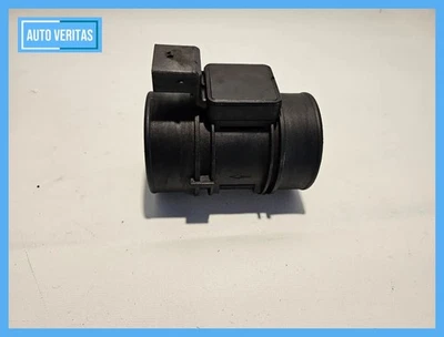 original Mercedes W220 S-Class ML Air Mass Meter Original A0000941748 - Image 1 of 4