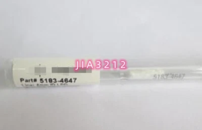 Forro de quartzo 5183-4647 forro dividido #JIA - Imagem 1 de 4