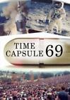 TIME CAPSULE 69 (Region 1 DVD,US Import.)