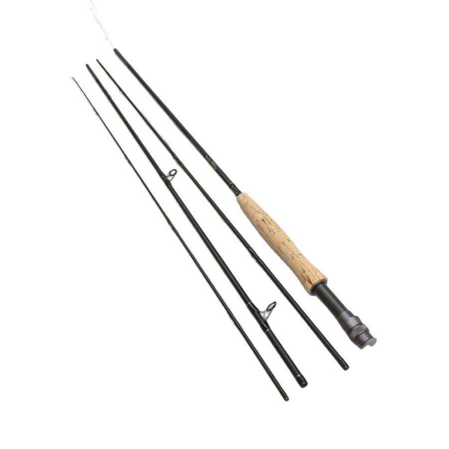 Temple Fork Outfitters 9 ft Item Fishing Rods & Poles for Temple Fork Outfitters 9 ft Item Fishing Rods & Poles for