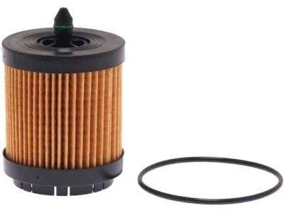 Marco de filtro de aceite para Buick LaCrosse 2010-2016 94699RNJP 2011 2012 2013 2014 2015 Foto 1 de 2