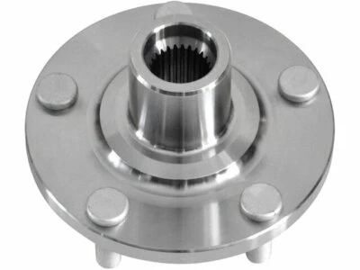 适用于 2004 - 2008 丰田 Solara 轮毂 41496TX 2005 2006 2007 2.4L 4 Cyl — 第 1/2 张图片