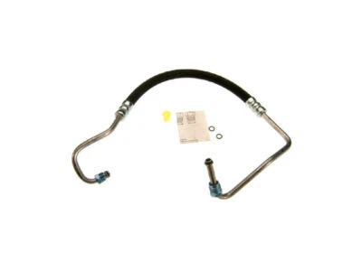 For Pontiac Parisienne Power Steering Pressure Line Hose Assembly 73856SQBQ Foto 1 de 2