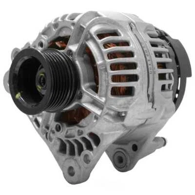 Alternador PURE ENERGY 13852 Reman Foto 1 de 4