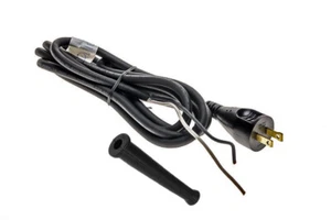 Craftsman CMEW230 Genuine OEM Power Cord Assembly, COMBO00261 - Picture 1 of 3