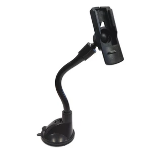 WINDSCREEN SUCTION MOUNT SUITS GARMIN ALPHA/ASTRO pig hunting hound hunting - Picture 1 of 1