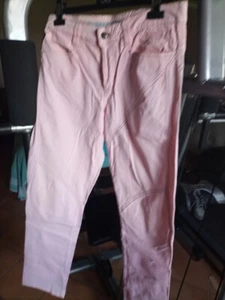 PANTALONI 9.2 - Foto 1 di 2