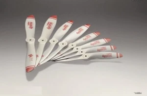 Robbe Modellsport Propeller 9x5 Verbrennungsantrieb (1 Stück) - 77700905 - Bild 1 von 1