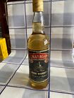 O'Kanagan Very Rare Irish Whiskey Triple Distilled