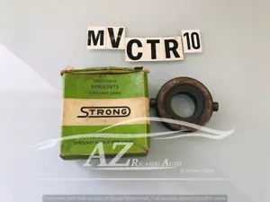 Volkswagen Beetle Gearbox Clutch Bearing - Picture 1 of 2