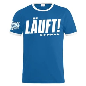 Camiseta funciona de S a 10XL dichos divertidos frase fresca camisa divertida declaración - Imagen 1 de 11