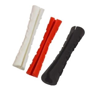 Cable Protections Brake Shifter Cable Hydraulic Brake Housing Protector Set