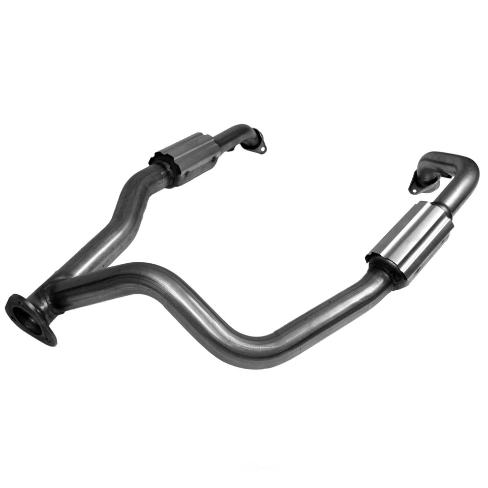 Convertidor catalítico-EPA Walker 50470 Foto 1 de 1