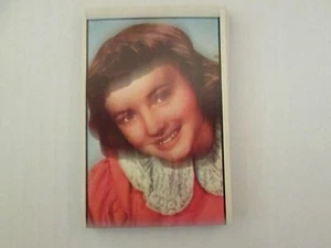 1953 Bowman Television & Radio Stars National Broadcast Lot of 9  Ex/Nrmt - Picture 1 of 2