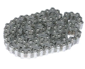 2010-2012 Honda Crf250r Timing Chain | Cam Chain Crf250 280-0021 FreeShipping - Picture 1 of 2