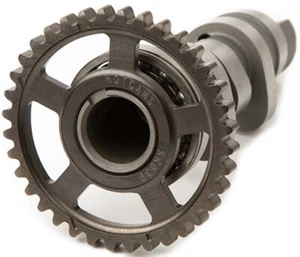 Hot Cams Stage 1 Single Cam Camshaft-Honda-XR 250-96-06 - Imagen 1 de 1