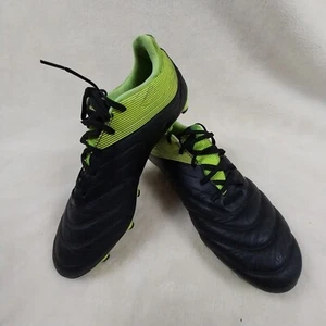 Adidas Copa - US 9.5 - Great Condition - Black - Picture 1 of 8